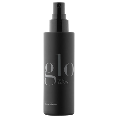 Glo Brush Cleaner | Apothecarie New York