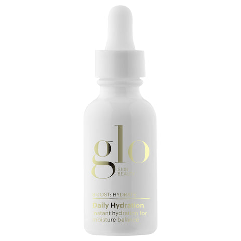 Glo Daily Hydration | Apothecarie New York