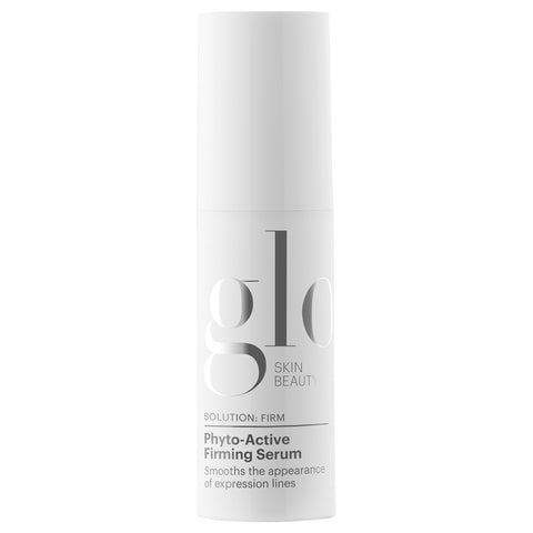 Glo Phyto-Active Firming Serum | Apothecarie New York