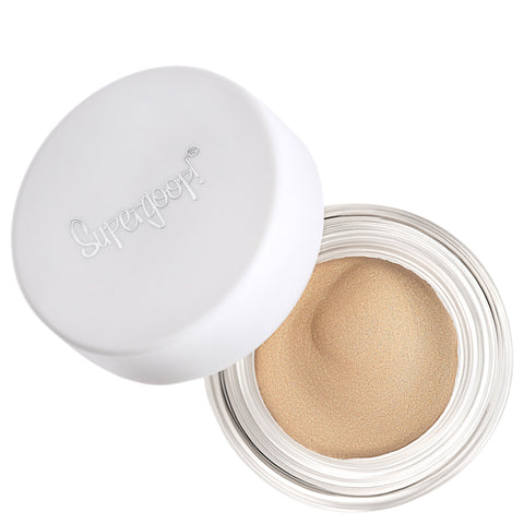 Supergoop Shimmer Shade SPF 30 First Light | Apothecarie New York