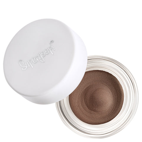 Supergoop Shimmer Shade SPF 30 Sunset | Apothecarie New York