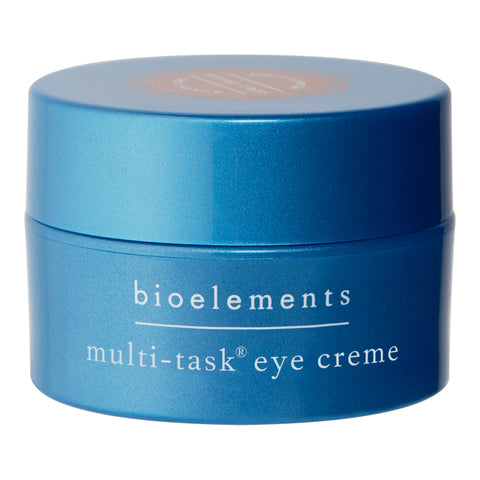 Bioelements Multi-Task Eye Creme | Apothecarie New York