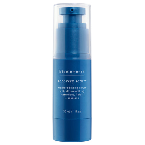 Bioelements Recovery Serum | Apothecarie New York
