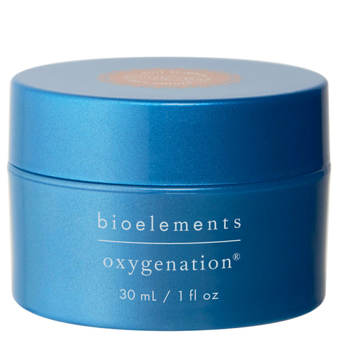 Bioelements Oxygenation | Apothecarie New York