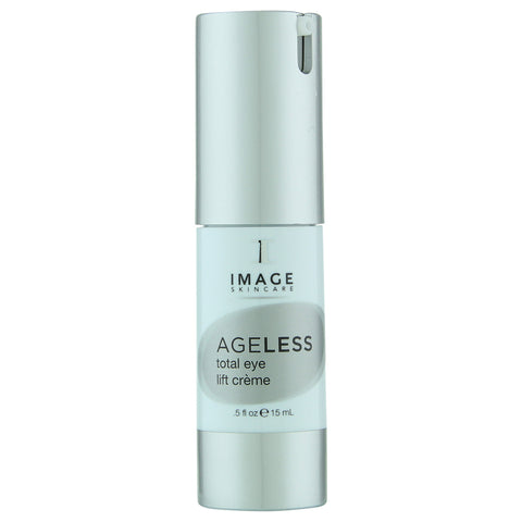 Image Skin Care Ageless Total Eye Lift Creme | Apothecarie New York
