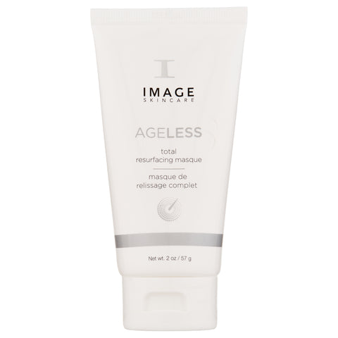 Image Skin Care Ageless Total Resurfacing Masque | Apothecarie New York