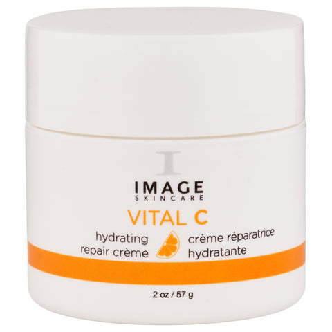 Image Skin Care Vital C Hydrating Repair Creme | Apothecarie New York