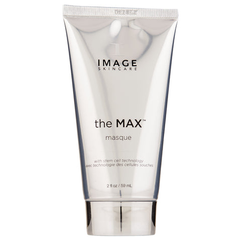 Image Skin Care Max Masque | Apothecarie New York