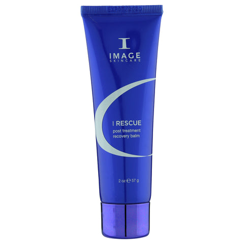 Image Skin Care Post-Treatment Recovery Balm | Apothecarie New York