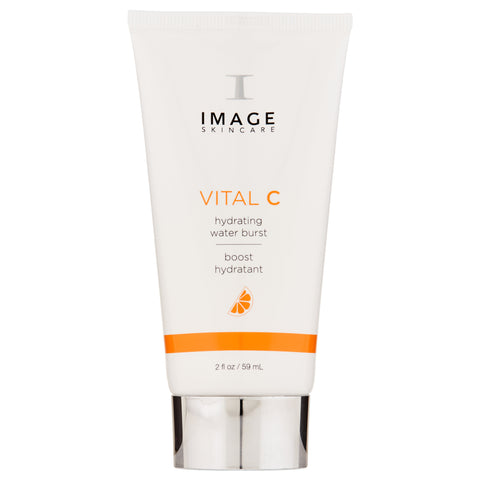 Image Skin Care Vital C Hydrating Water Burst | Apothecarie New York
