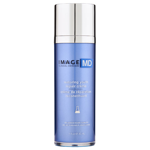 Image Skin Care MD Restoring Youth Repair Creme | Apothecarie New York