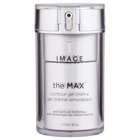 Image Skin Care Max Contour Creme | Apothecarie New York