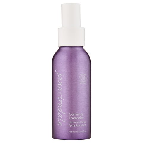 Jane Iredale Calming Lavender Hydration Spray | Apothecarie New York