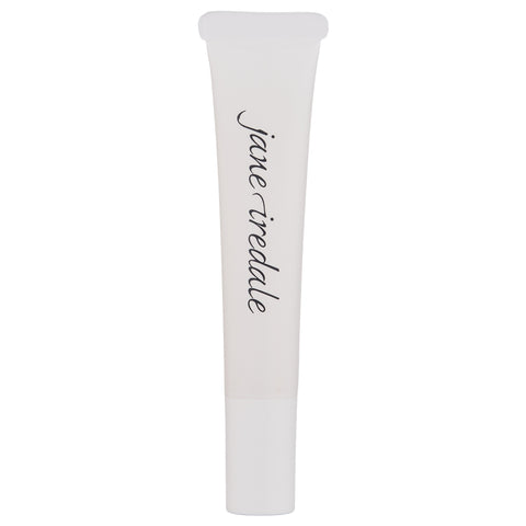 Jane Iredale HydroPure Hyaluronic Acid Lip Treatment | Apothecarie New York