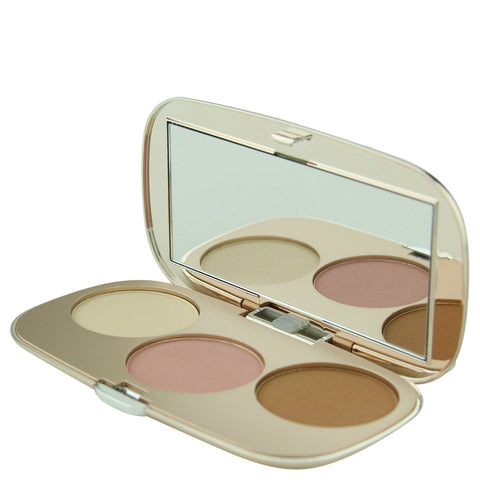 Jane Iredale Great Shapes Contour Kit | Apothecarie New York