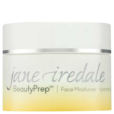 Jane Iredale BeautyPrep Face Moisturizer | Apothecarie New York