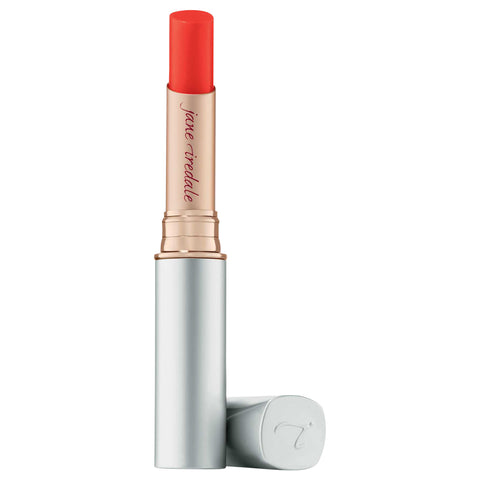 Jane Iredale Just Kissed Lip & Cheek Stain | Apothecarie New York
