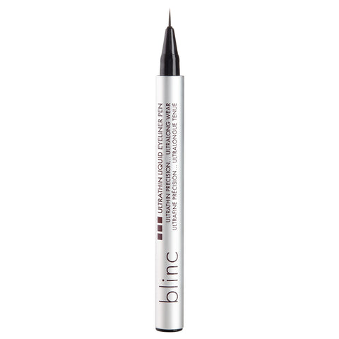 Blinc UltraThin Liquid Eyeliner Pen Black | Apothecarie New York
