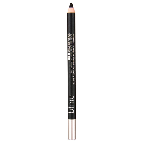 Blinc Eyeliner Pencil Black | Apothecarie New York
