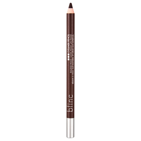 Blinc Eyeliner Pencil Brown | Apothecarie New York