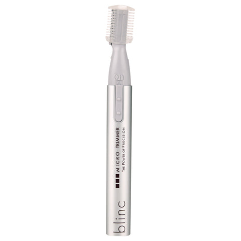 Blinc Micro Trimmer | Apothecarie New York