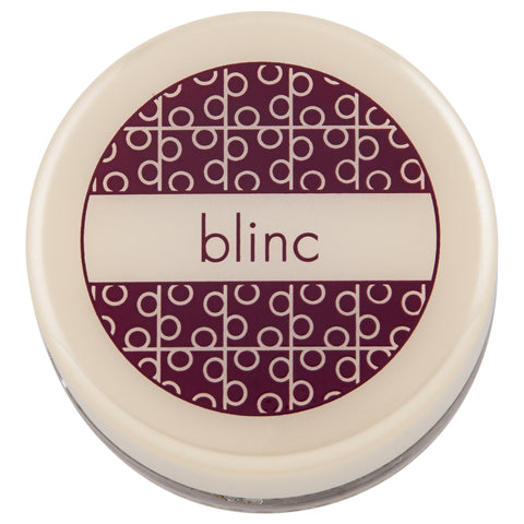 Blinc Gel Eyeliner Black | Apothecarie New York