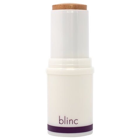 Blinc Glow & Go Face & Body Cream Stick Highlighter | Apothecarie New York