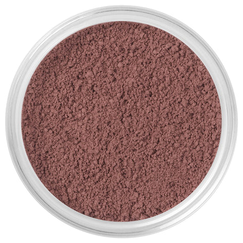 Bareminerals All Over Face Color Glee | Apothecarie New York