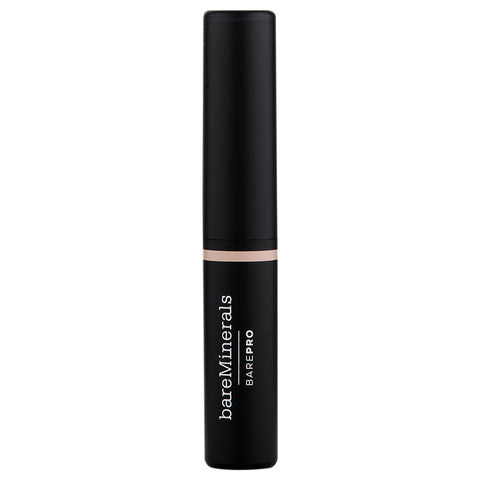 Bareminerals BarePro 16-Hour Full Coverage Concealer Light-Neutral 04 | Apothecarie New York