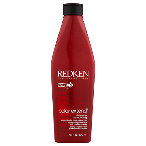Redken Color Extend Shampoo | Apothecarie New York