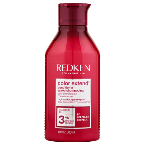 Redken Color Extend Conditioner | Apothecarie New York