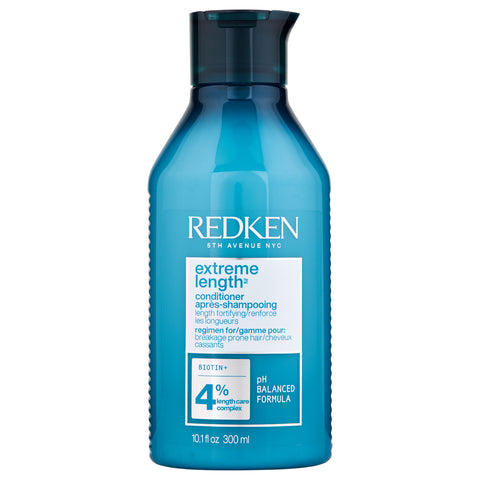 Redken Extreme Length Conditioner | Apothecarie New York