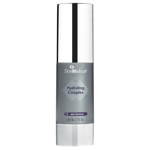 SkinMedica Hydrating Complex | Apothecarie New York