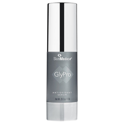 SkinMedica Glypro Antioxidant Serum | Apothecarie New York