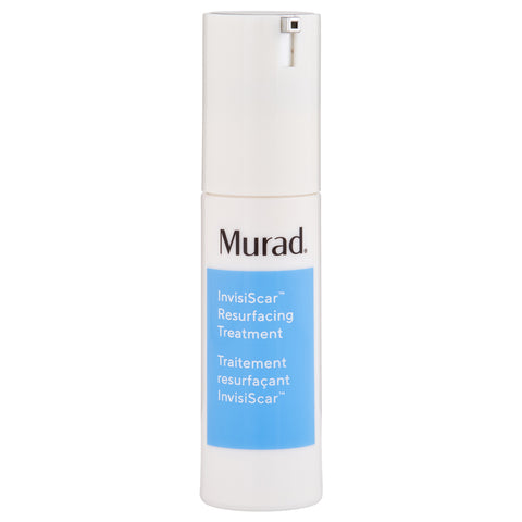Murad Invisiscar Resurfacing Treatment | Apothecarie New York
