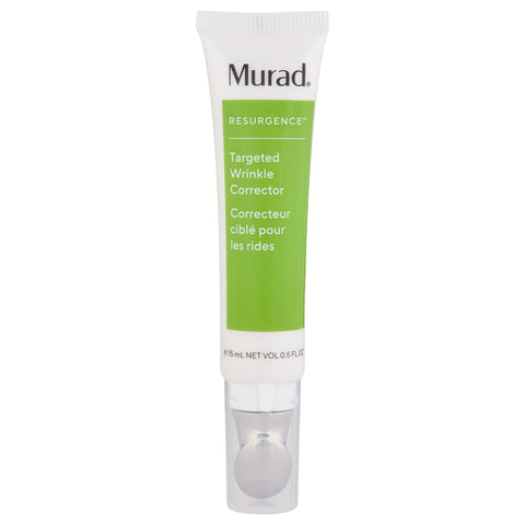 Murad Targeted Wrinkle Corrector | Apothecarie New York
