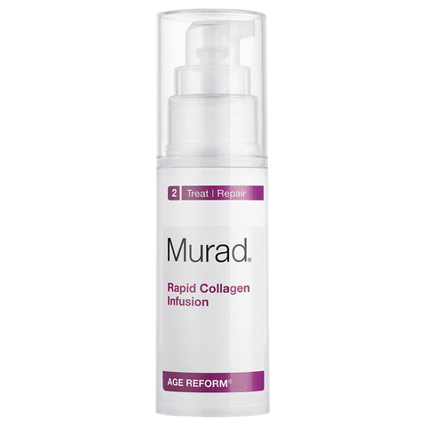 Murad Rapid Collagen Infusion | Apothecarie New York