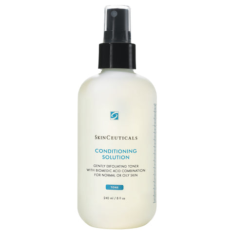 SkinCeuticals Conditioning Solution | Apothecarie New York