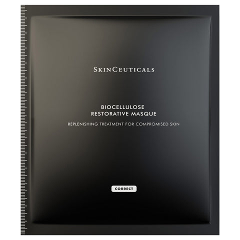 SkinCeuticals Biocellulose Restorative Masque | Apothecarie New York