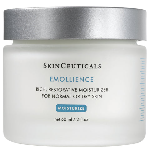 SkinCeuticals Emollience | Apothecarie New York
