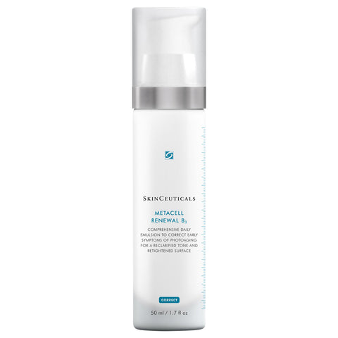 SkinCeuticals Metacell Renewal B3 | Apothecarie New York