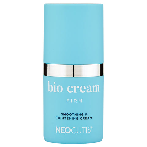 Neocutis Bio Cream Firm Smoothing & Tightening Cream | Apothecarie New York