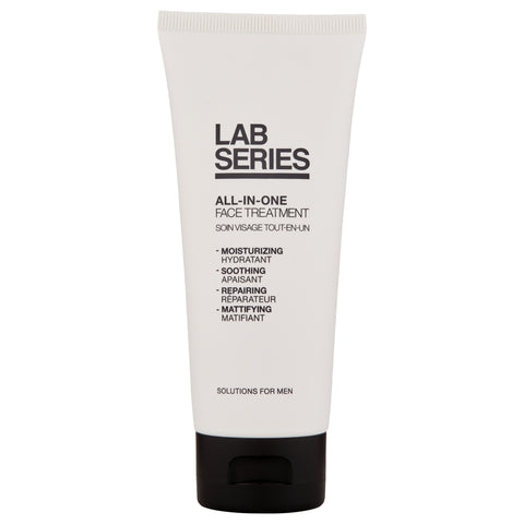 Lab Series All-in-One Face Treatment | Apothecarie New York