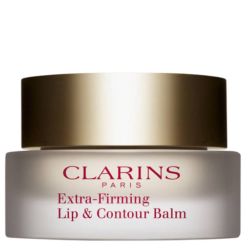 Clarins Extra-Firming Lip & Contour Balm | Apothecarie New York