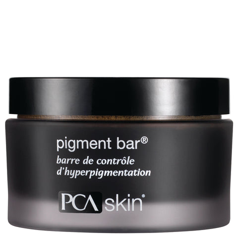 PCA Skin Pigment Bar | Apothecarie New York