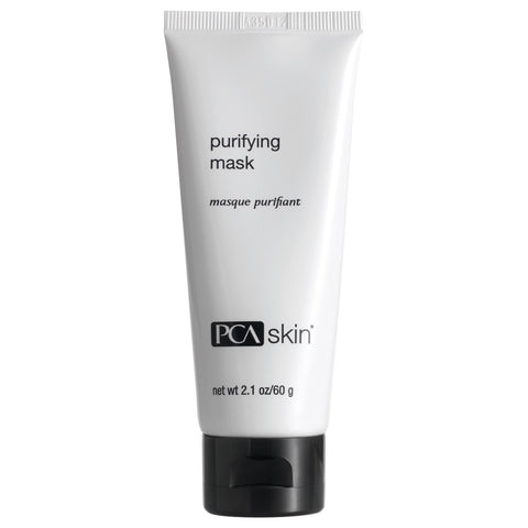 PCA Skin Purifying Mask | Apothecarie New York