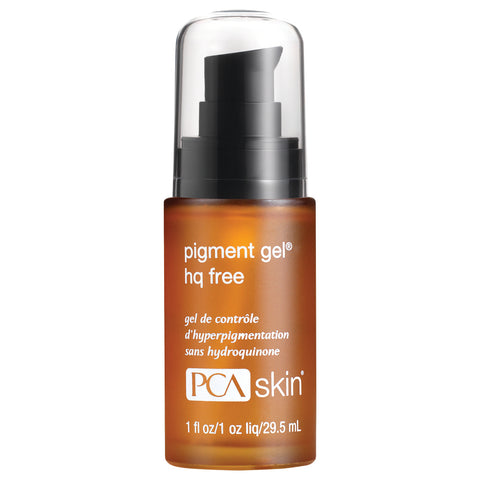 PCA Skin Pigment Gel HQ Free | Apothecarie New York