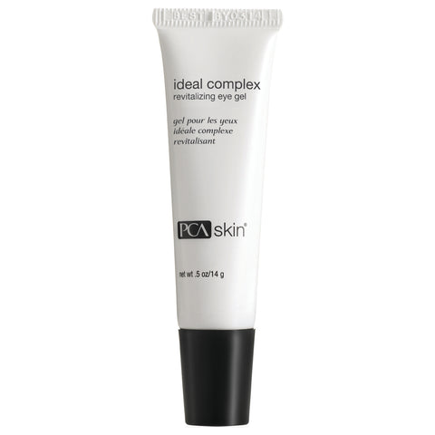 PCA Skin Ideal Complex Revitalizing Eye Gel | Apothecarie New York