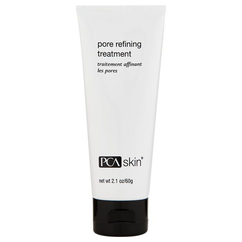 PCA Skin Pore Refining Treatment | Apothecarie New York