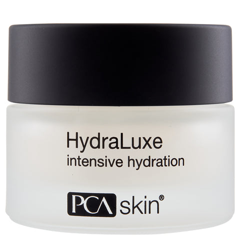 PCA Skin HydraLuxe | Apothecarie New York